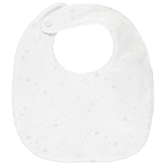 Emile et Rose Trenton star print gift set