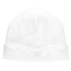 Emile et Rose white nox gift set