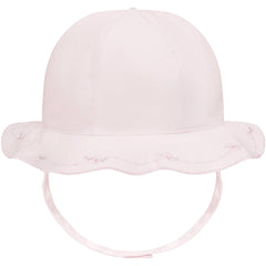 Emile et rose Jade Sunhat