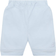 Emile Et Rose Liam top and short