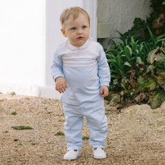 Emile et Rose Kevin 2 piece set