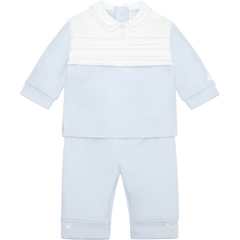 Emile et Rose Kevin 2 piece set