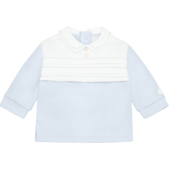 Emile et Rose Kevin 2 piece set