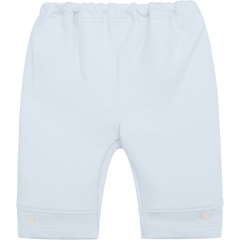 Emile et Rose Kevin 2 piece set