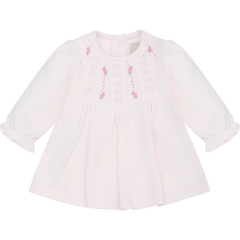 Emile et Rose Kate 2 piece set