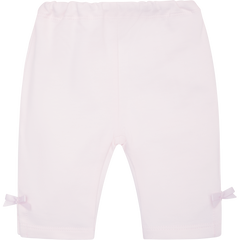 Emile et Rose Kate 2 piece set