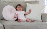Emile Et Rose Louise Romper