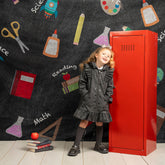 Adee Grey Stella BTS Raincoat