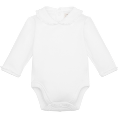 Emile et Rose Kendall Pinafore Dress