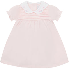 Emile Et Rose Lucia dress