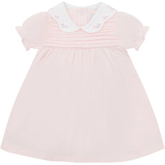 Emile Et Rose Lucia dress