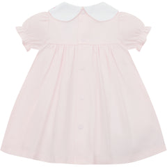 Emile Et Rose Lucia dress