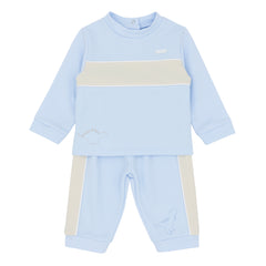 Amore AM0014 Boys Dinosaur 2 Piece Set