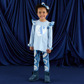 Adee Nina legging set