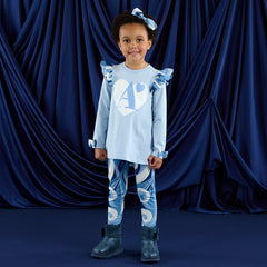 Adee Nina legging set