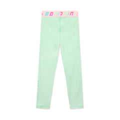 Adee Bonini Inspire sport legging