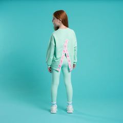 Adee Bonini Inspire sport legging