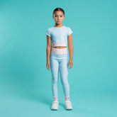 Adee Bonini Sprint sport legging