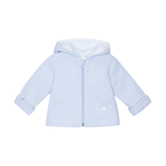 Deolinda Nevada Blue jacket