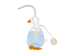 Mayoral 9080 Blue Duck Comforter
