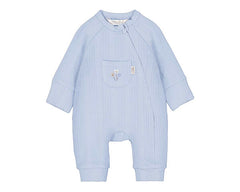 Mayoral 2762 Blue All in One