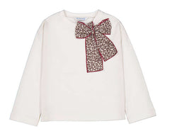 Mayoral 4701 & 4029 Top and Leggings