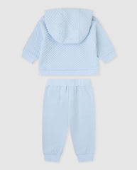 Tutto Piccolo 2705 Two Piece Set