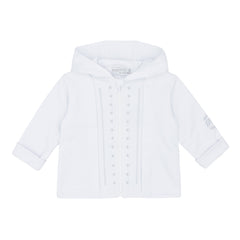 Pastels and co Alaia jacket
