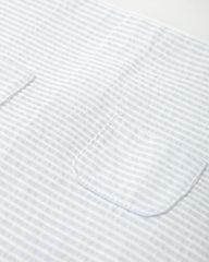 Tutto Piccolo 2426 Romper