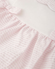 Tutto Piccolo 2436 Romper