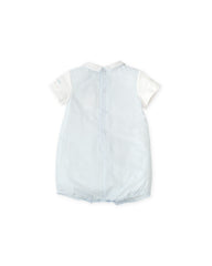 Tutto Piccolo 2423 Romper