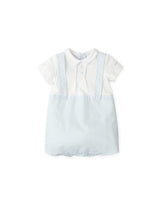 Tutto Piccolo 2423 Romper