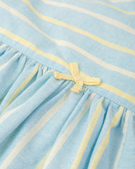 Tutto Piccolo 2291 Dress