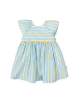 Tutto Piccolo 2291 Dress
