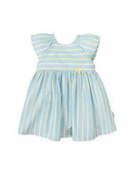 Tutto Piccolo 2291 Dress