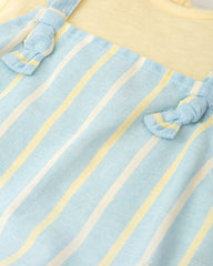 Tutto Piccolo 2429 Romper
