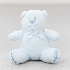 Emile et Rose Trenton star print gift set