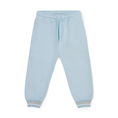 Mitch and Son Sullivan Trousers