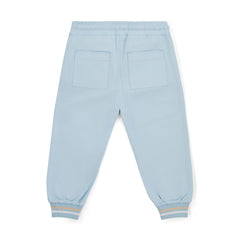 Mitch and Son Sullivan Trousers