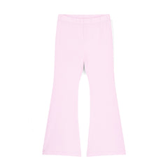 Adee Samantha Pearl Bow Legging set