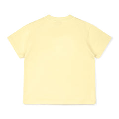 Adee Saz Lemon cycling short set