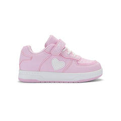 Adee DNK Pink Baseball trainer