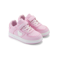 Adee DNK Pink Baseball trainer