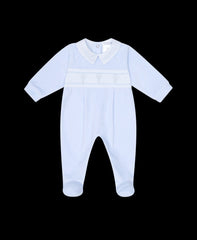 Deolinda Magic Blue all in one