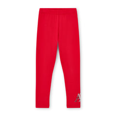 Adee Lucia Sweat tulle legging set