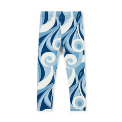 Adee Mimi Short sleeve legging set