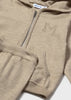 Mayoral 2514 Beige Tracksuit