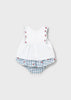 Mayoral 1820 Girl set