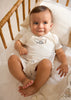 Mayoral 1275 Short set