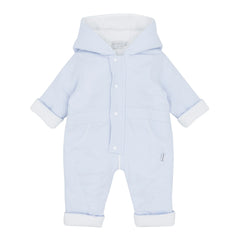 Pastels and co Donal Pramsuit